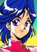 Ogawa Hikaru
