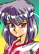 Echigoya Shinobu