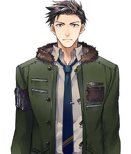 Inoue