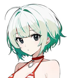 Yumi