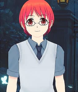 Akihiro