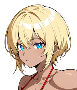 Jean