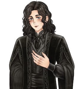 Enoch