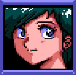 Linna Yamazaki