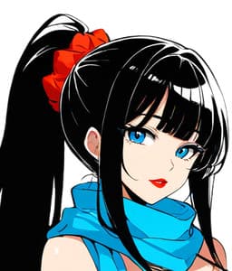 Lu