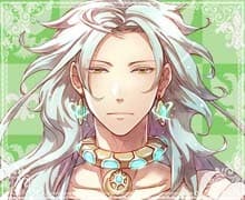 Shion