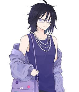 Kathleen