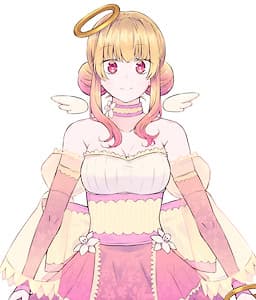 Angelilyca