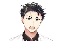 Kondou