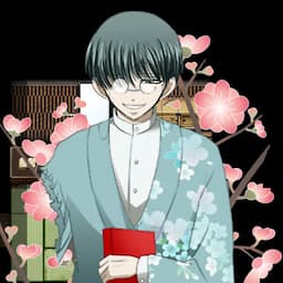 Hikigaeru