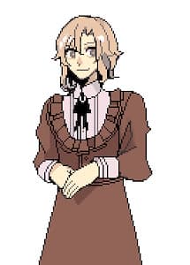 Rutile