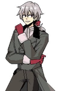 Gabriel