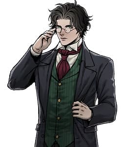Edmund