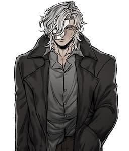 Emil