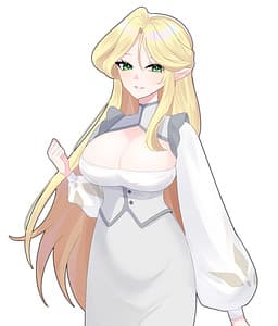 Anna