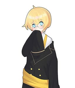 Yohan