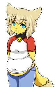 Rori