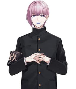 Kazuki Issei