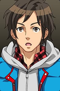 Junpei