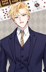 Freyr Wilder