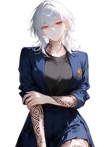 Yuna