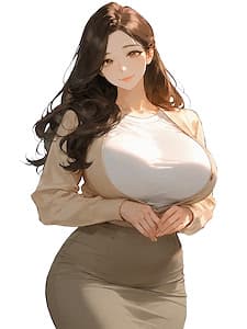Homeroom Teacher