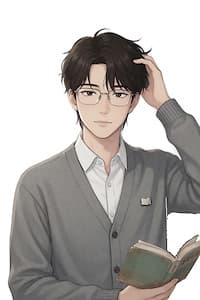 Protagonist
