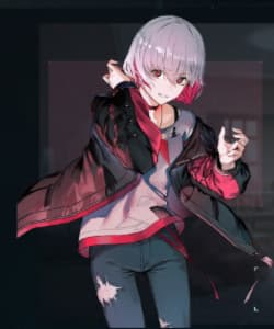 Nia Cana