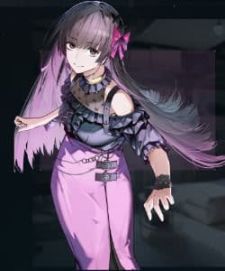 Ayame Takatsuki