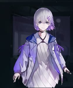 Story Étienne