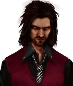 Agathon