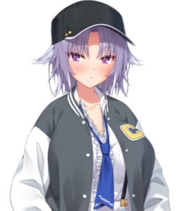 Hasune Kiri