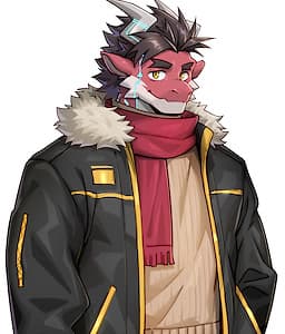 Xue Xincheng