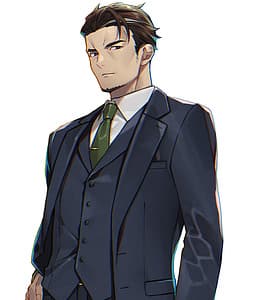 Hongou Daichi