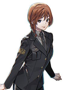 Mikogami Natsuki