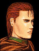 Himuro Kyouichirou