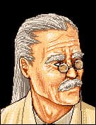 Asou Taizou