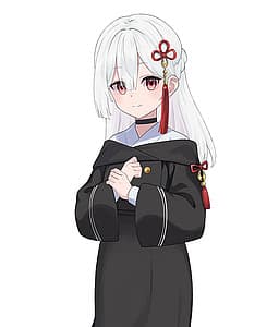 Hina