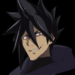 Crow