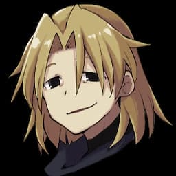 Zaraki