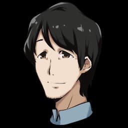 Yukimiya Mamoru