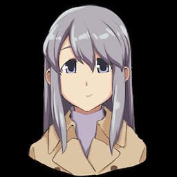 Yukimiya Yuki