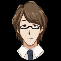 Satou Shin'ichirou