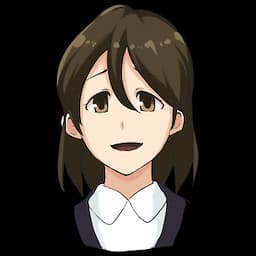 Minamino Sae