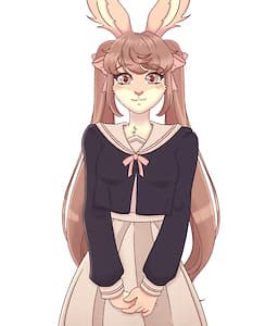Bianca