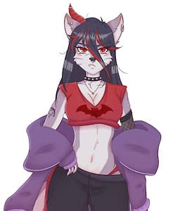 Erika