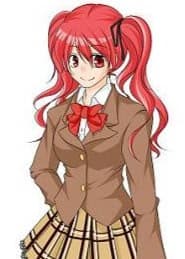 Kunugi Kei