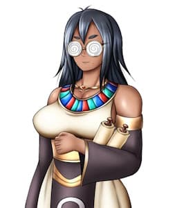 Aya