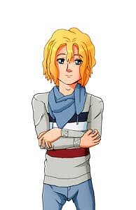 Aleksander