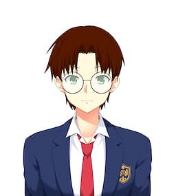 Yuta Moriyama